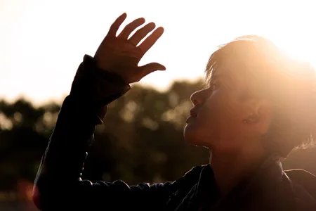 张杰台湾综艺节目首秀 人气火爆档期排满