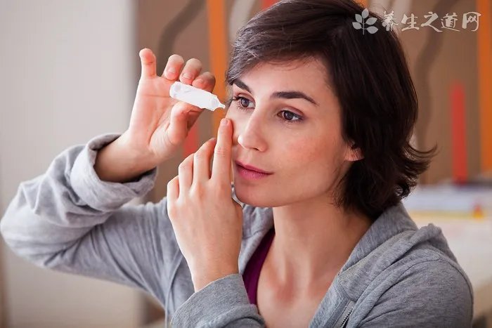 泽芹的药用价值_泽芹的副作用