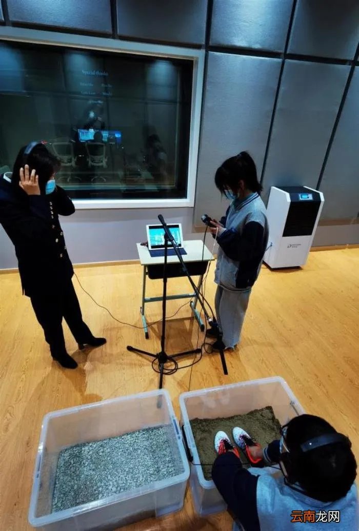 市区共建上海新型高职院校 上海职业能力学院