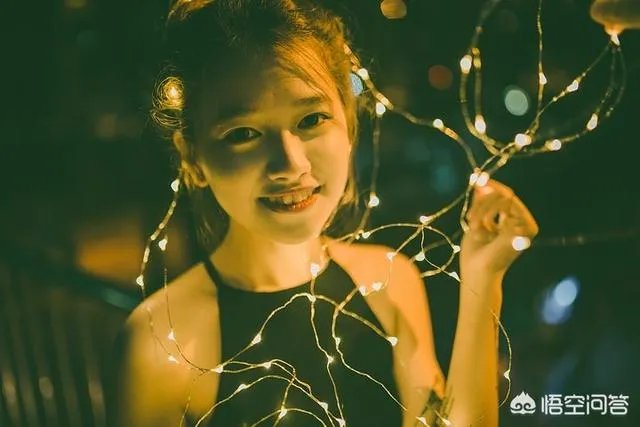 你怎么理解“你以为你以为的就是你以为的吗？”这句话？