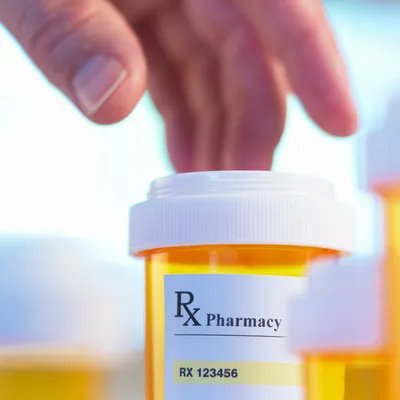 美国生命力纽倍乐蛋白质粉