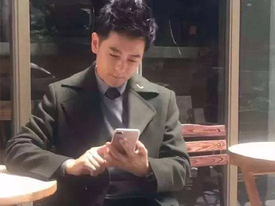 林志颖加入的超跑俱乐部 HAC超跑俱乐部成员名单