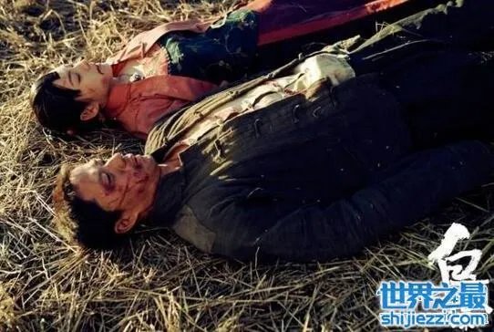 白鹿原性内容描写情节原文,田小娥和黑娃巫山云雨