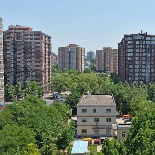 北京顶级学区房降价400万没人买，为何降价这么多都没人购买？