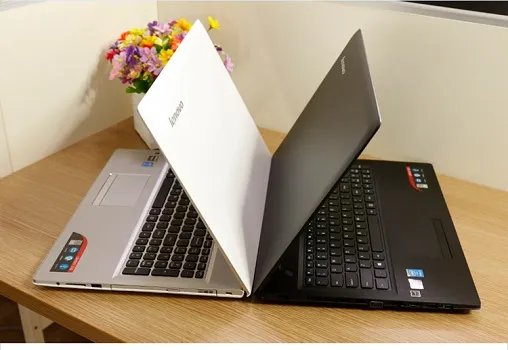 联想笔记本比较好用的系统介绍