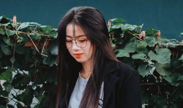 男人身上的哪几个部位越干净,女人就越是喜欢?