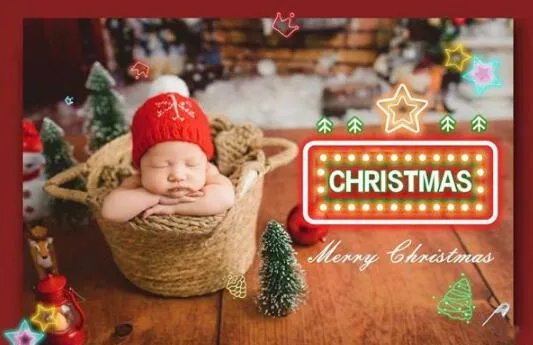 王祖蓝二胎女儿正面照是怎么回事 王祖蓝二胎女儿正面照曝光