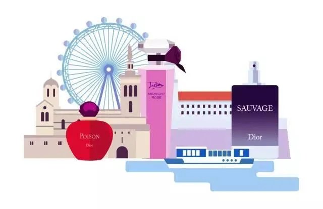 机场购物有哪些陷阱和攻略？