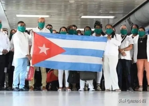 意大利的死亡率世界第一，死亡人数已过万，也是第一，还有救吗？