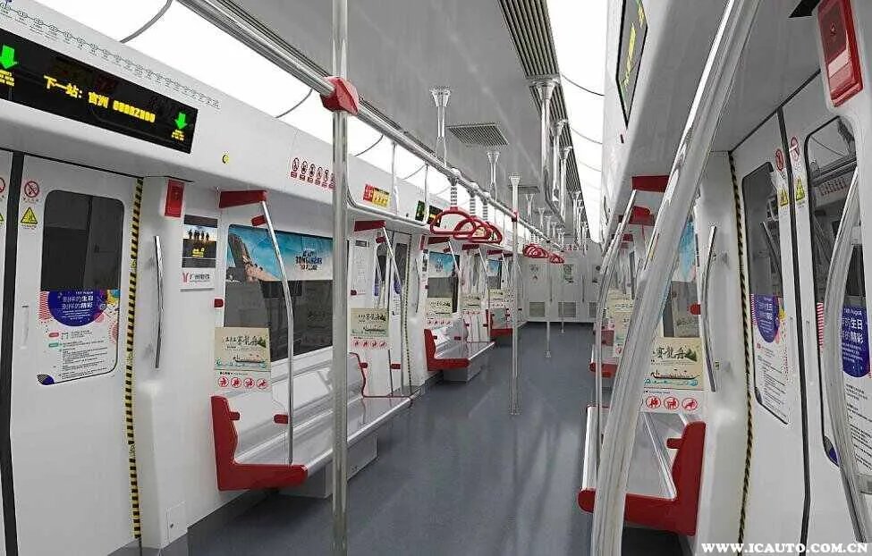 地铁票价怎么算的