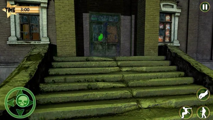 恐怖魔术师学校老师什么时候出 公测上线时间预告