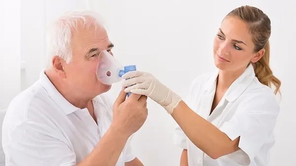 张伯礼警告今冬疫情或有反弹 但同时有一个好消息要公布