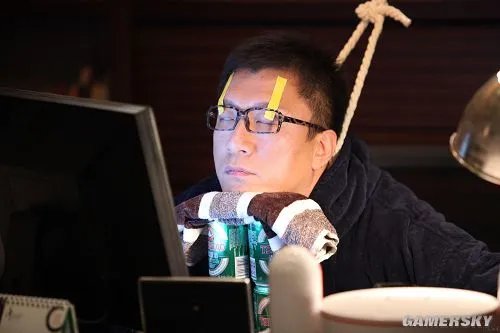 王宝强饰演哪吒!30位与角色完全不符的演员