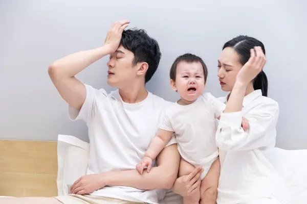 木字旁的字男孩起名字 男孩子带木字旁的名字