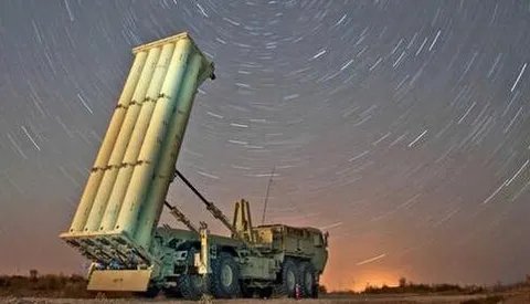 韩最新表态被打脸说明了什么问题？