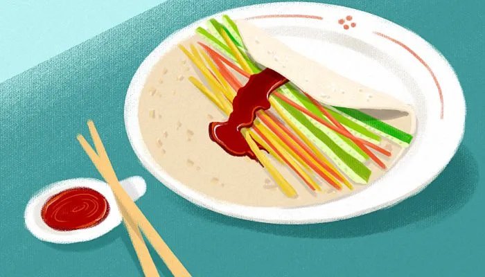 二月二为什么要吃春饼 二月二吃春饼的寓意