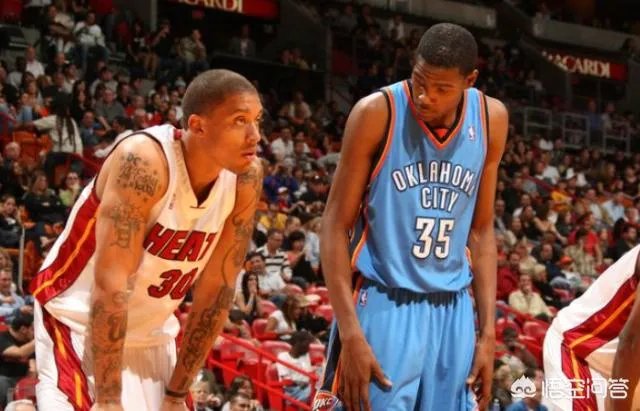 迈克尔·比斯利还有可能回到CBA吗?他最适合哪支球队?