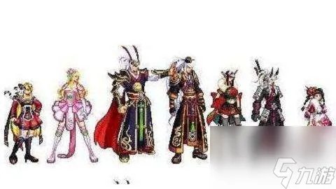 dnf2012春节套外观及礼包内容 附历年春节套时装盘点