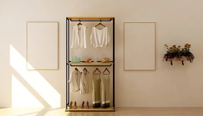 九成新是什么意思