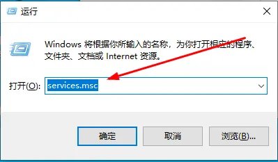 0xc0000005修复方法