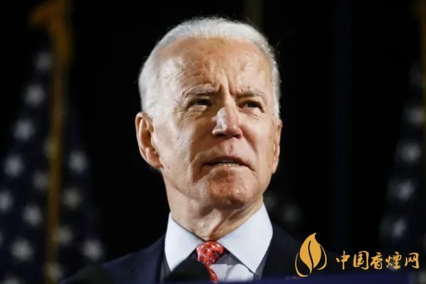 拜登或提名布蒂吉格任美驻华大使 布蒂吉格身份背景如何