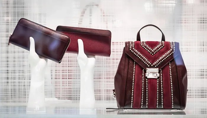 zya是哪个国家的品牌