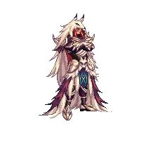 DNF天空套5新配色全职业一览 国服将很快更新?