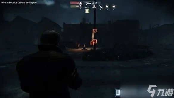 鬼屋魅影2速刷攻略大全 鬼屋魅影剧情通关教程