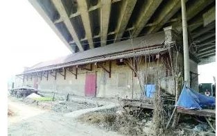 剧组破坏文保建筑是怎么回事?