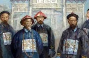 曾国藩的36条家训是什么？有名的是哪四句？