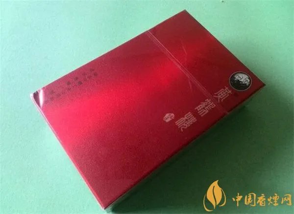 黄鹤楼论道香烟价格表图 2025年论道黄鹤楼香烟价格表大全