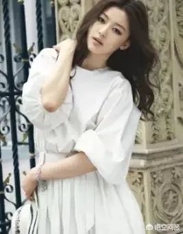 如何看待全智贤素颜出街?