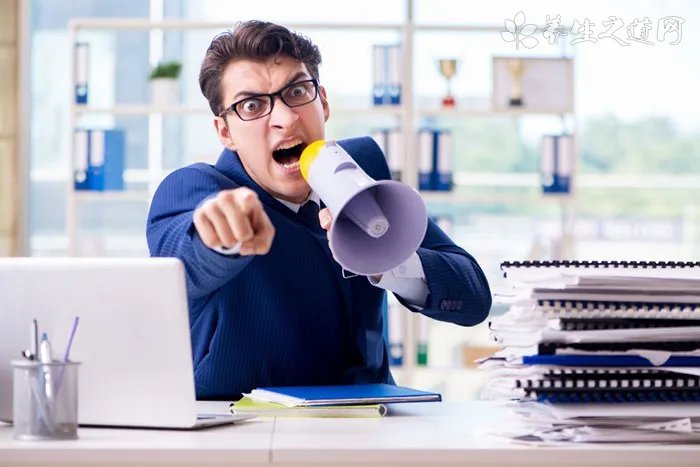 上海沉船事故救援 遭遇沉船事故如何自救