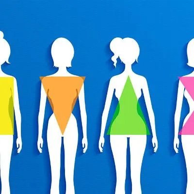 新生儿头上青色是什么原因