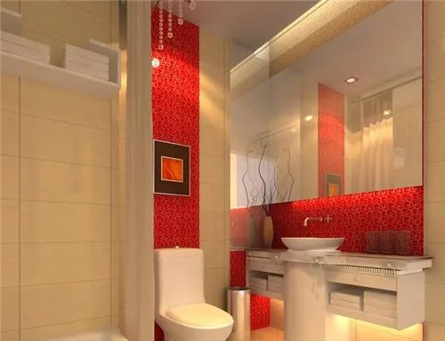 厨卫翻新技巧有哪些   厨卫翻新注意事项有哪些