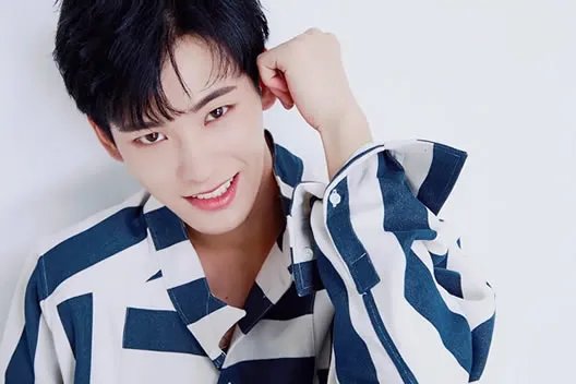 姚明明的个人资料简介：姚明明家庭背景及女朋友是谁