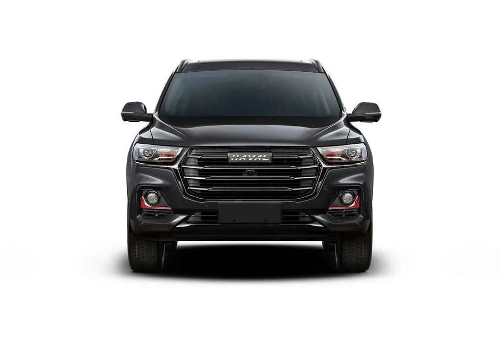 10万左右有哪些车