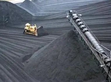 山西煤炭每吨降价超百元，降价的原因是什么？