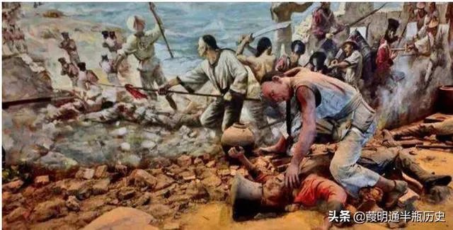 天津土著啥意思