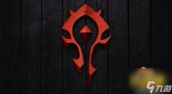 魔兽世界东部王国护火者成就怎么完成 东部王国护火者成就完成攻略