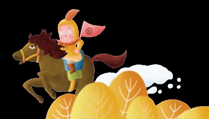 背水一战的主要人物