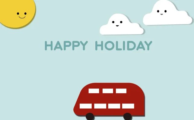 什么时候推行2.5天休息 哪些地方实行2.5天休息制度