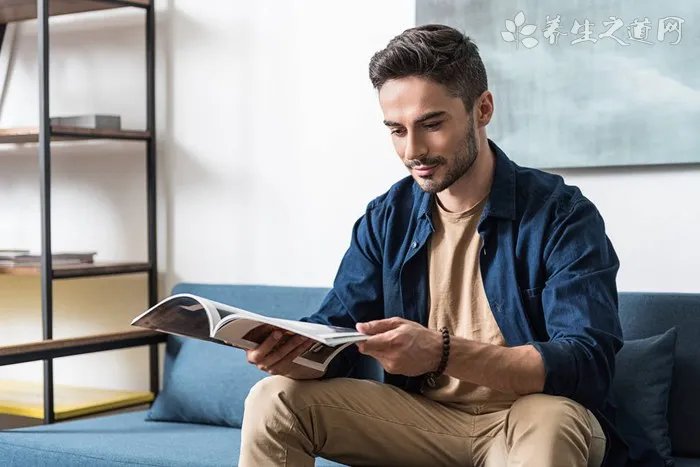 中超奖杯丢了是怎么回事？中超奖杯丢了有什么影响？