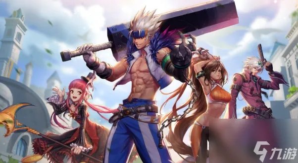 dnf传说之灵符怎么兑换与挑战 DNF传说之灵符的获取及使用攻略