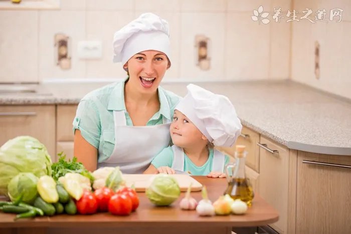 怎么开老中医养生馆呢