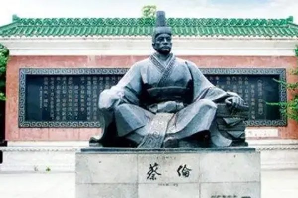 中国著名人物有哪些？