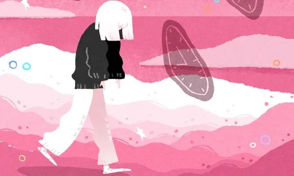 什么叫提前录取本科院校 都有哪些院校是提前批