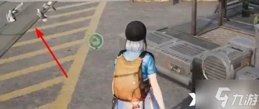 《明日之后》霍尔顿的通讯仪怎么获得 霍尔顿的通讯仪获取攻略