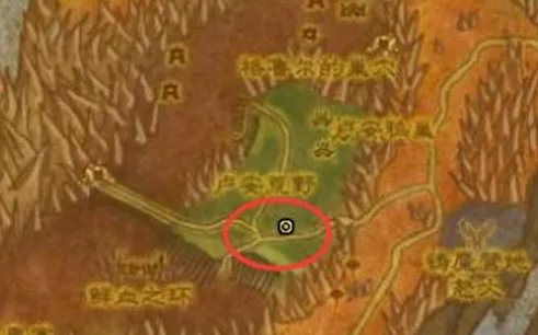 烹饪300级后去哪里学习