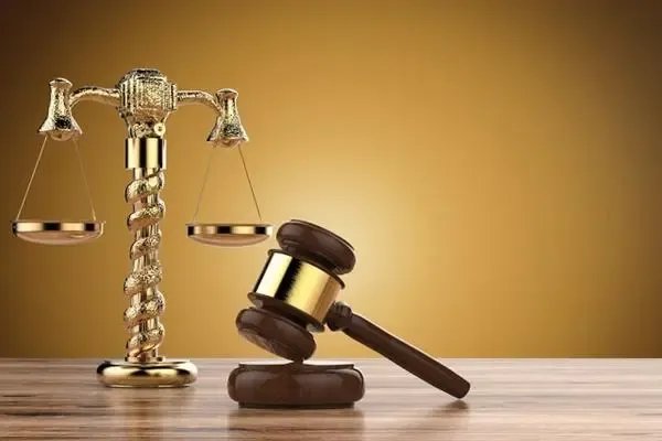 商家月花10万请带货3月卖690,法院判决退还服务费十万元,有何看法?